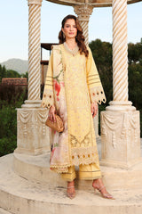 RANG RASIYA - FLORENCE - MIRHA '26