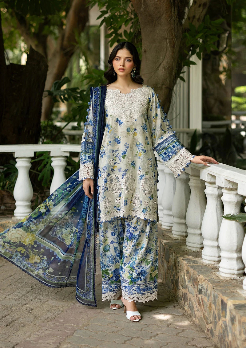 ELAF SIGNATURE EID2 LAWN 26