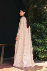 AFROZEH - MULAQAAT - LAWN - KHAMOSHI "26