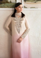 REPLICA - KANWAL MALIK