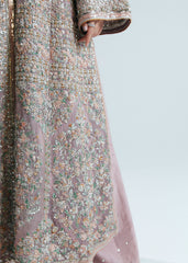REPLICA HUSSAIN REHAR - ROSABELLE