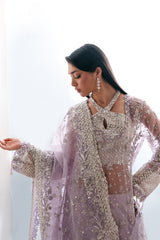EMAAN ADEEL - STARLIT JEWELS - LAPIS '26