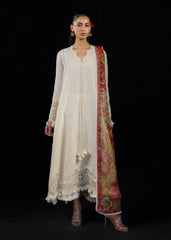 HUSSAIN REHAR - ZAN LAWN - SEFI '26