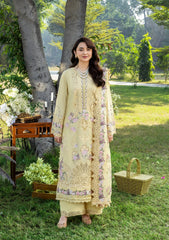 ELAF - LUXURY LAWN - 05 '26