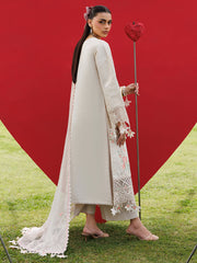 MAHNUR - MORBAGH - LAWN - M-07 '26