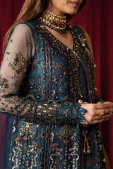 NUREH NL-84 RESHAM '25
