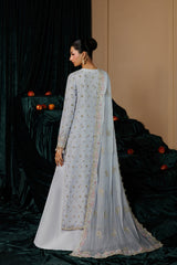 EMAAN ADEEL - CELESTE - FESTIVE - SELENE '26