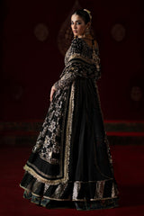 REPLICA - SAAD BIN SHAHZAD - AMAL
