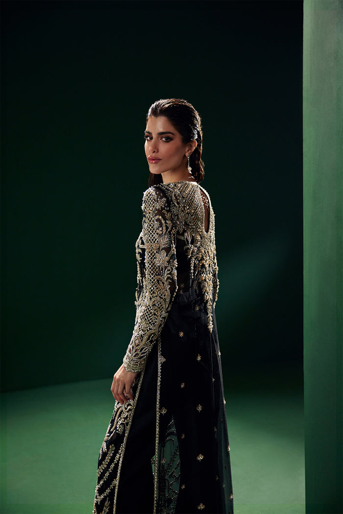 REPLICA SORAYA ECLAT