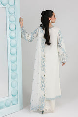 QALAMKAR - FESTIVE - LAWN - QFL- 03 - IRMIN '26