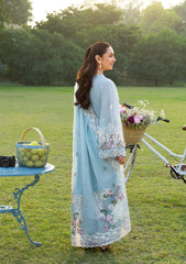 ELAF - LUXURY LAWN - 07 '26