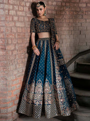 REPLICA - MINA KASHIF - TABASSUM
