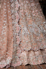 REPLICA MARIA.B COUTURE - DIYORA