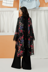 ZARPOSH - SUNDAZE - LAWN - NERINA '26