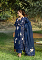 ELAF - LUXURY LAWN - 4B '26