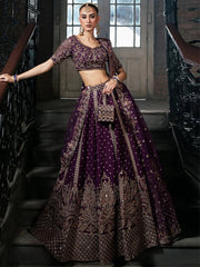 REPLICA - MINA KASHIF - VIRSA-59