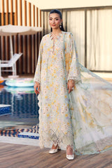 M.PRINTS - EID LAWN - 7A '26