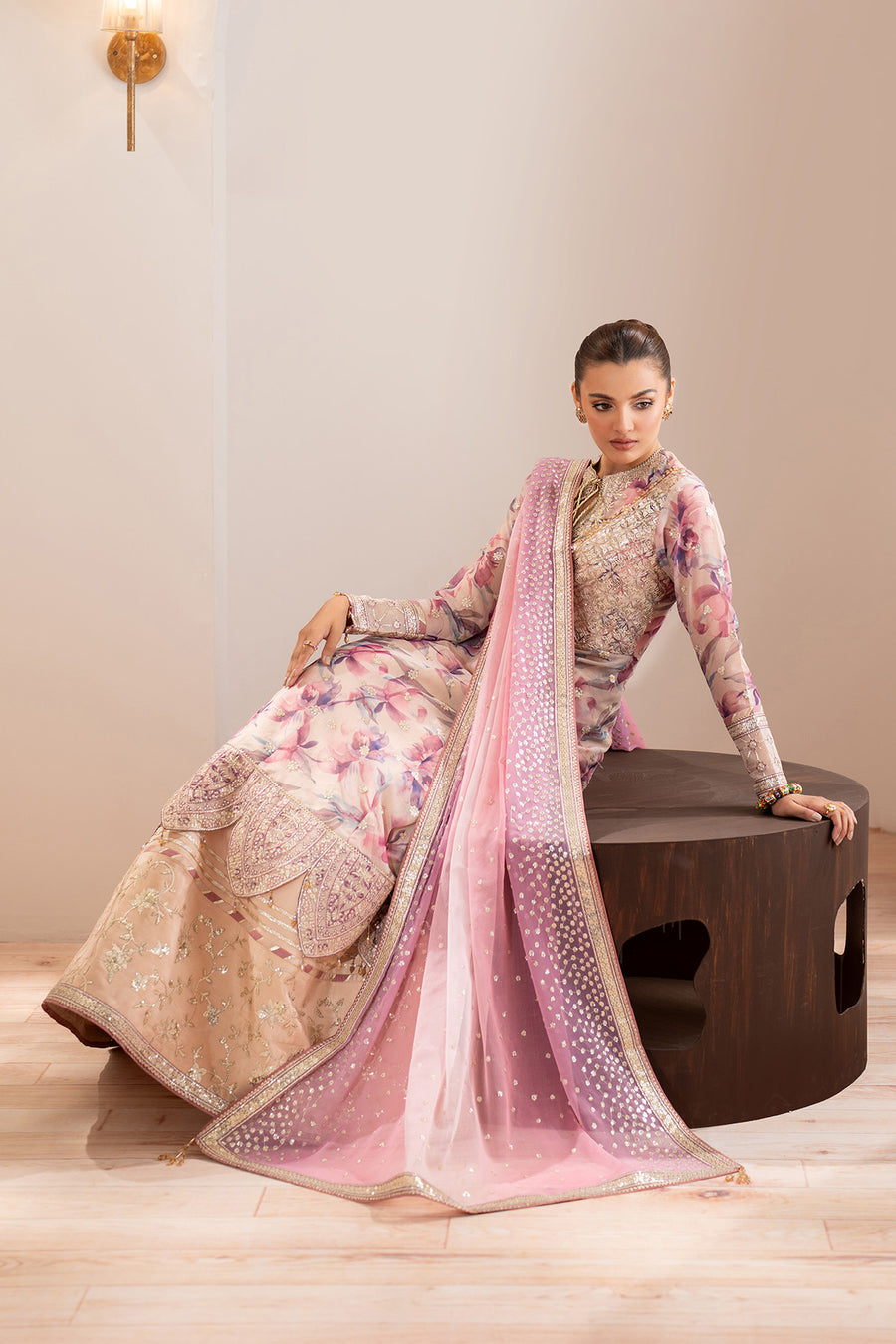ALIZEH - 2193  DINA '25