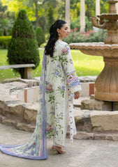 ELAF - SIGNATURE - EID LAWN - ESG-3B '26