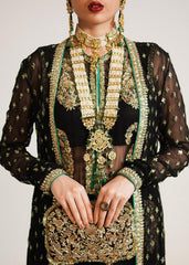 REPLICA - HUSSAIN REHAR - RAINA-06
