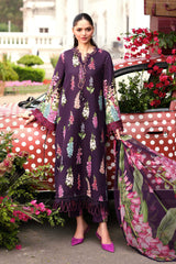 M.PRINTS - EID LAWN - 5A '26