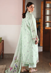 RANG RASIYA - RAYA - DOSTI - LAWN - ARIS '26