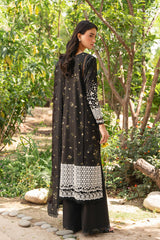 AYZEL - THE WHISPERS - LAWN - NIGHTVEIL '26