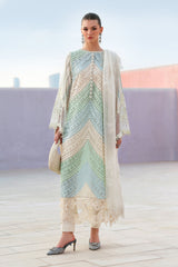 MARIA B - LUXURY LAWN - 12A '26
