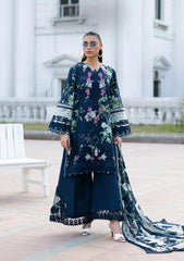 ELAF - SIGNATURE - EID LAWN - ESG-3A '26