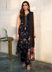 NEESHAY - SYMPHONY - LAWN - MIREA '26