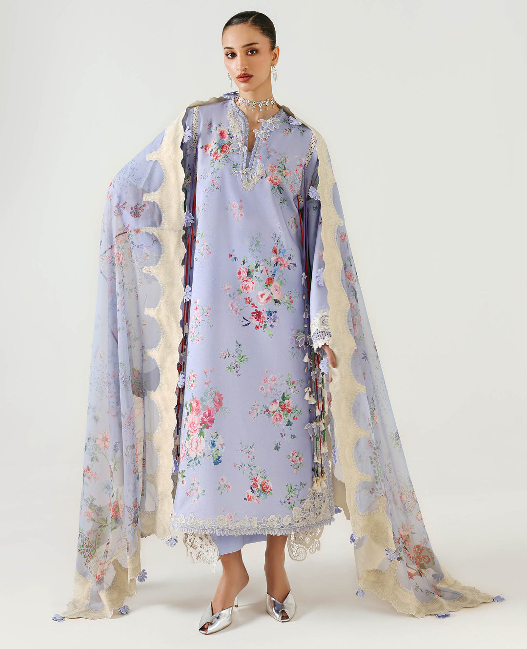 REPUBLIC - NEOMA PRINTS - EMIA '26