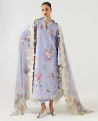 REPUBLIC - NEOMA PRINTS - EMIA '26