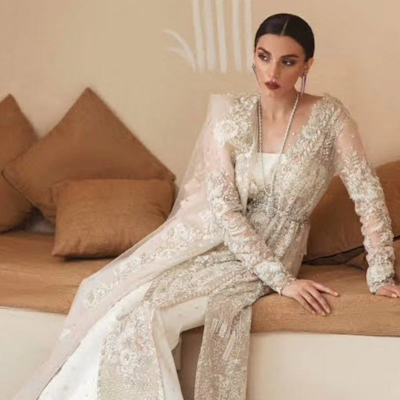 REPLICA SORAYA ANYA