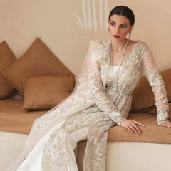 REPLICA SORAYA ANYA
