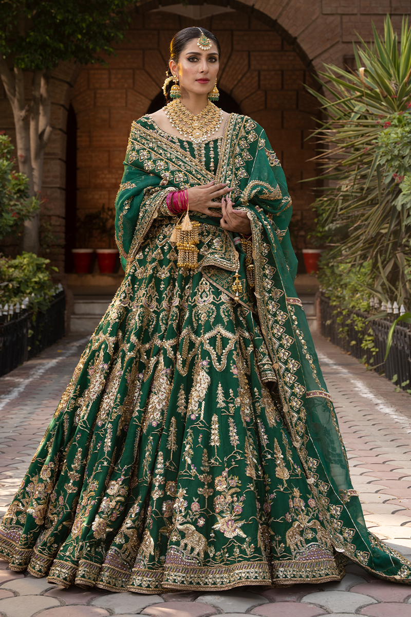 REPLICA - MNR - NAZNEEN