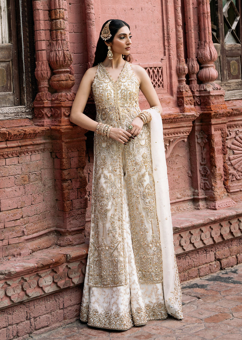 KANWAL MALIK - NISHA