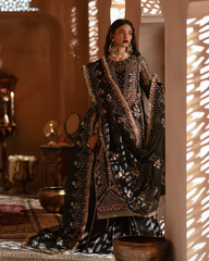 ZEVK - CHAND BEGUM '25