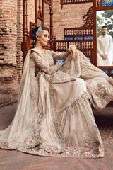 REPLICA MARIA.B ISHTAR