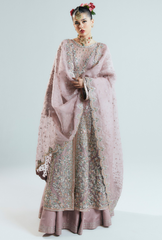 REPLICA HUSSAIN REHAR - ROSABELLE