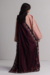 COCO BY ZARA SHAHJAHAN - WINTER - 3A '26