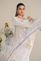 REPLICA MARIA B D9 VOL 25