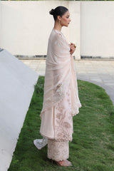QALAMKAR - Q LINE - EID LAWN - QKL - 10 '26