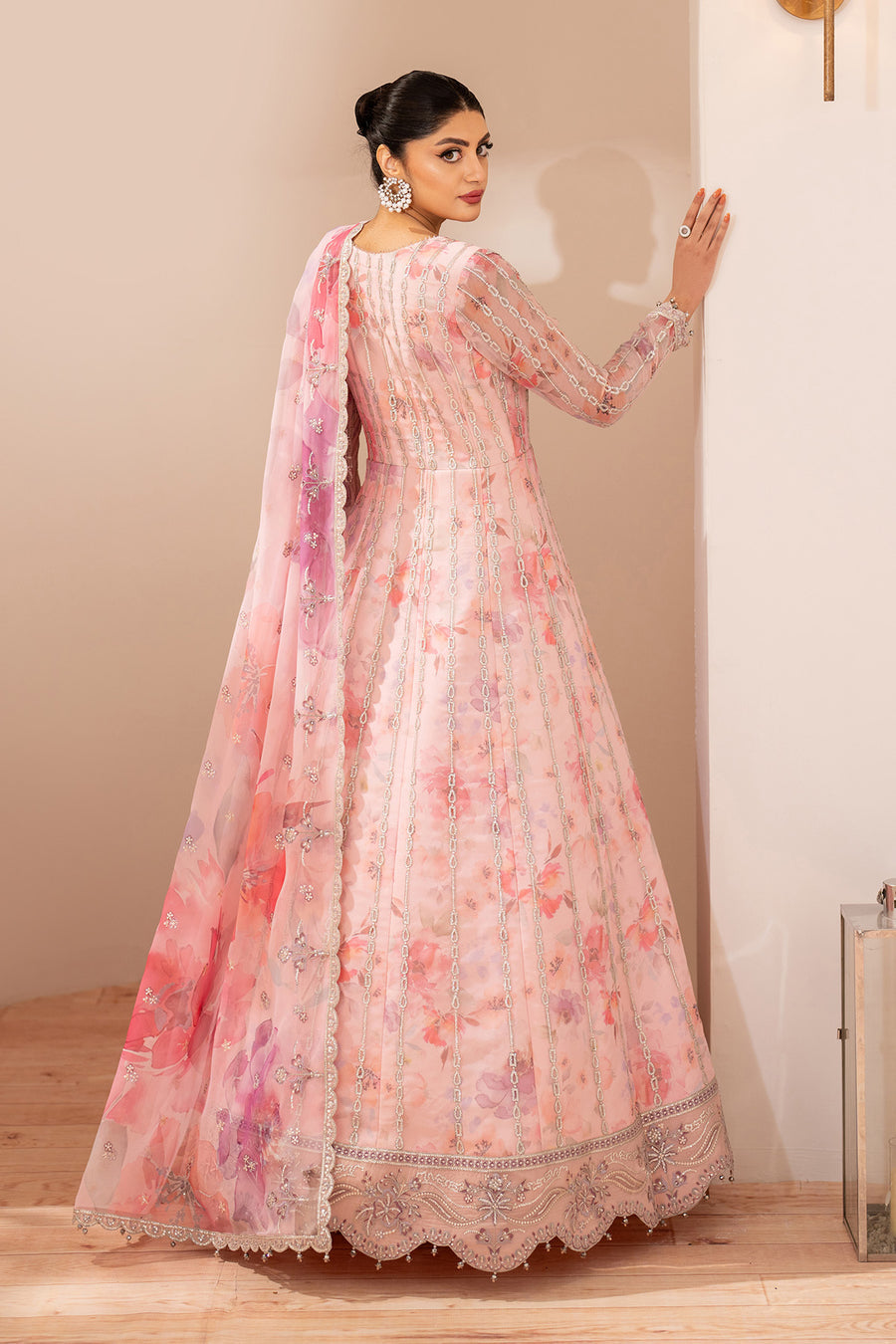 ALIZEH - 2197  RIMAYAH '25
