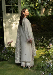 ELAF - EID - LUXURY LAWN - 1A '26