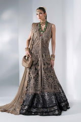 MARIA B - MBROIDERED - WEDDING - D2 '26