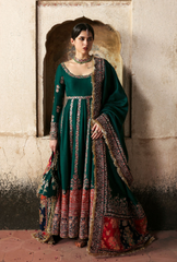 HUSSAIN REHAR - MEHERUNISSA '25