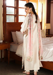 RANG RASIYA - RAYA - DOSTI - LAWN - ELLE '26