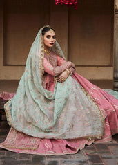 REPLICA HUSSAIN REHAR - AADOO