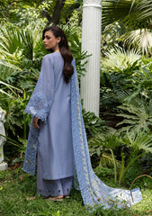 ELAF - EID - LUXURY LAWN - 2B '26