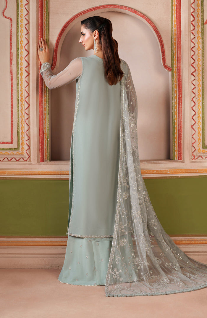 ZARIF - 05 - DINAAR